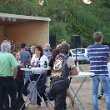 Treffen 2022 - 097